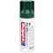 Akrilfesték spray, 200 ml, EDDING "5200", matt sötétzöld