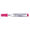 Táblamarker, 2-3 mm, kúpos, GRANIT "M460", magenta