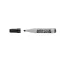 Flipchart marker, 1-3 mm, kúpos, ICO "Artip 11 XXL", fekete
