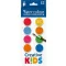 Vízfesték, 12 darabos, 28 mm, ICO "Creative Kids"