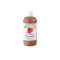 Tempera, 500 ml, ICO "Süni", sötétbarna