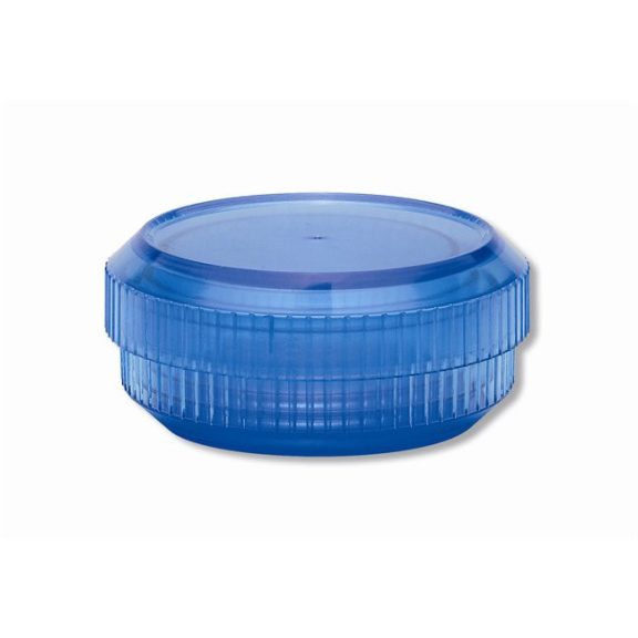 Ecsettál készlet, KOH-I-NOOR, vegyes színek