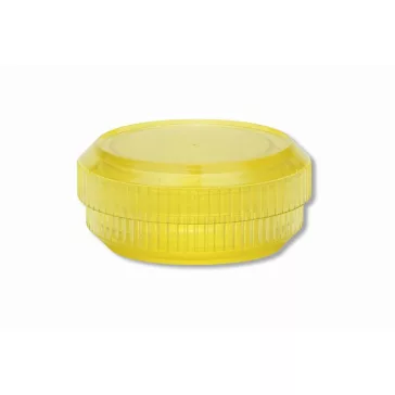 Ecsettál készlet, KOH-I-NOOR, vegyes színek