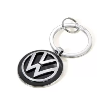 Kulcstartó, TROIKA "VW Volkswagen"