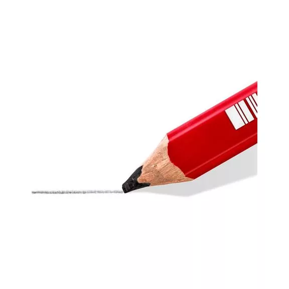 Ácsceruza, közepes, STAEDTLER® "148 40"