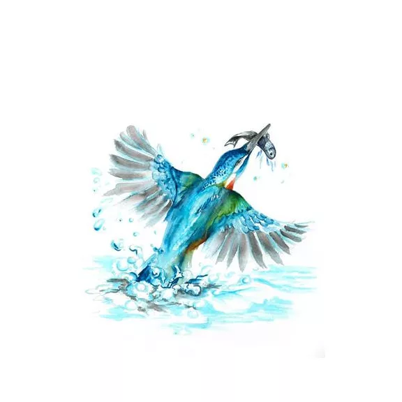 Ecsetirón készlet, 0,5-0,8/1,0-6,0 mm, kétvégű, STAEDTLER "3001", 18 szín