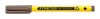 Tűfilc készlet, 0,6 mm,  STAEDTLER "Noris® 307", 6 különböző szín