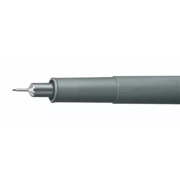   Tusfilc, 0,05 mm, STAEDTLER "Pigment Liner 308", fekete