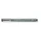 Tusfilc, 0,4 mm, STAEDTLER "Pigment Liner 308", fekete