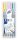Tűfilc készlet, 0,3 mm, STAEDTLER "Triplus Pastel 334", 6 pasztell szín
