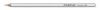 Összemosó ceruza, hatszögletű, STAEDTLER® "5426 BL"