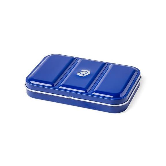 Vízfesték, 12 darabos, STAEDTLER "Design journey 888"