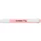 Szövegkiemelő, 1-4 mm, STABILO "Swing Cool Pastel", pink