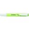 Szövegkiemelő, 1-4 mm, STABILO "Swing Cool Pastel", harmatos lime