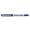 Rollertoll, 0,3 mm, UNI "UB-150E Eye Micro Eco", kék