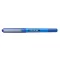 Rollertoll, 0,5 mm, UNI "UB-157DE  Eye Eco", kék