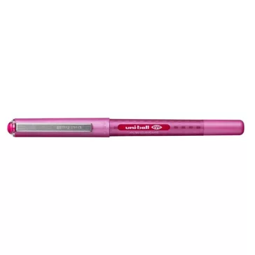   Rollertoll, 0,5 mm, UNI "UB-157DE  Eye Eco", rózsaszín