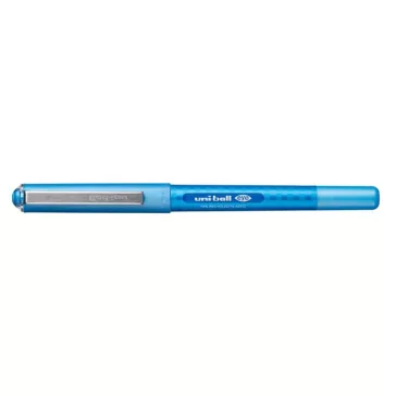   Rollertoll, 0,5 mm, UNI "UB-157DE  Eye Eco", világoskék
