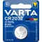Gombelem, CR2032, 1 db, VARTA