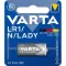Elem, LR1, Lady, 1,5V, 1 db, VARTA