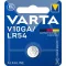 Gombelem, V10GA / LR1130 / LR54 / 189, 1 db, VARTA
