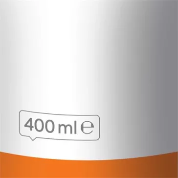   Tisztító aerosol spray fehértáblához 400 ml, NOBO "Clene Plus"