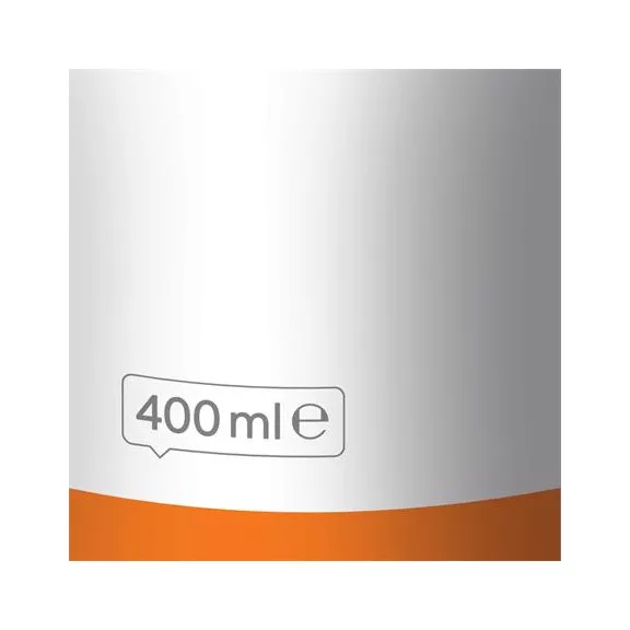 Tisztító aerosol spray fehértáblához 400 ml, NOBO "Clene Plus"