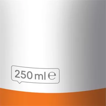   Tisztító aerosol spray fehértáblához 250 ml, NOBO "Everyday"