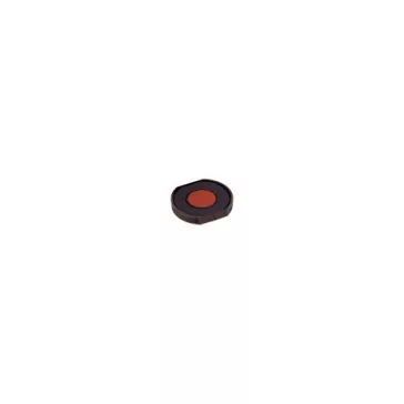 Colop Cserepárna E/R40 dátum/3 piros-kék