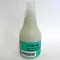 N 196RM-50ml oldószer