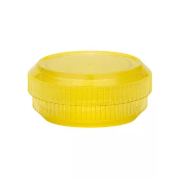 Ecsettál Koh-i-noor 5 db-os szett 524974
