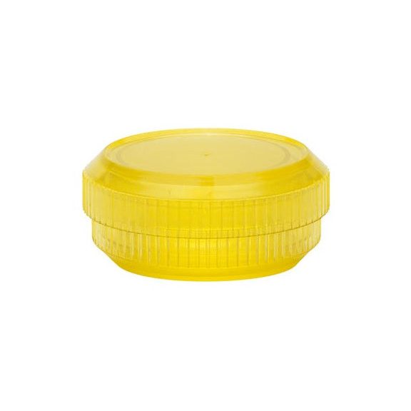 Ecsettál Koh-i-noor 5 db-os szett 524974