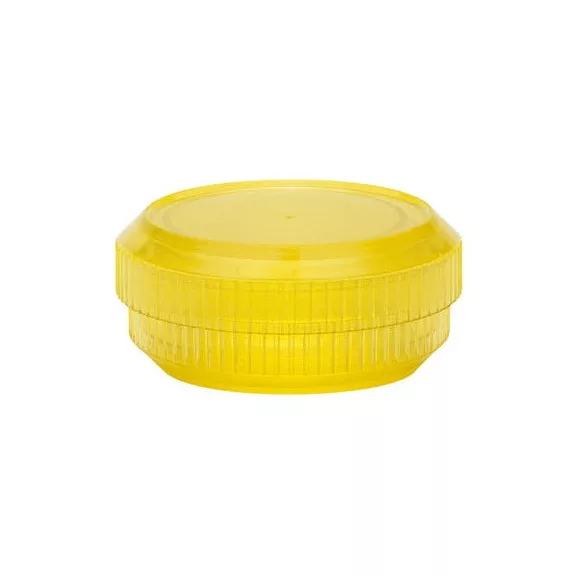 Ecsettál Koh-i-noor 5 db-os szett 524974