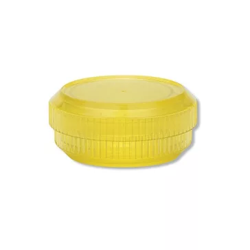 Ecsettál Koh-i-noor 5 db-os szett 524974