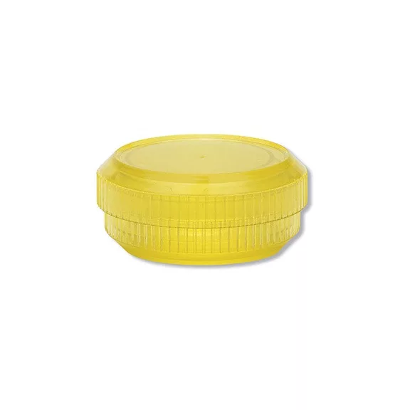 Ecsettál Koh-i-noor 5 db-os szett 524974