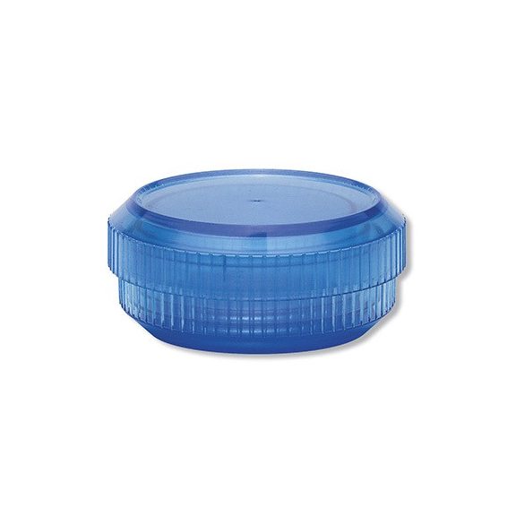 Ecsettál Koh-i-noor 5 db-os szett 524974