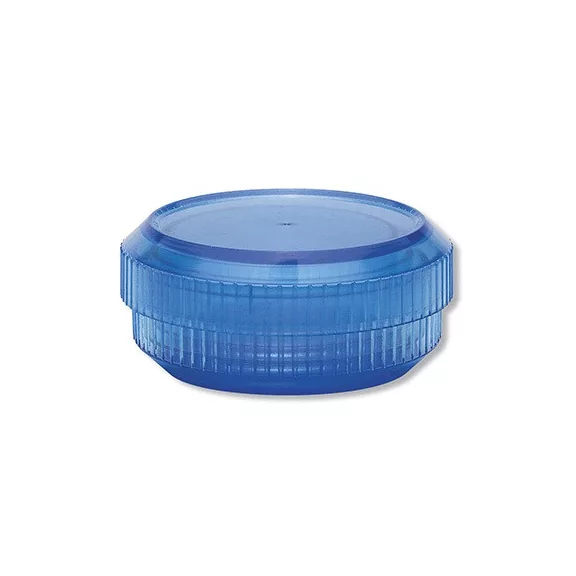 Ecsettál Koh-i-noor 5 db-os szett 524974