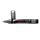 Krétamarker Uni PWE-5M ezüst