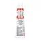 Tempera Koh-i-noor 16 ml bordó 162604