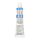Tempera Koh-i-noor 16 ml cobalt világoskék 162605