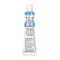 Tempera Koh-i-noor 16 ml cobalt világoskék 162605