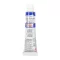 Tempera Koh-i-noor 16 ml ultramarin királykék 162606