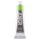 Tempera Brillio Junior 12 ml ezüst