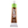 Tempera Brillio Junior 12 ml arany