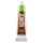 Tempera Brillio Junior 12 ml arany