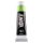 Tempera Brillio Junior 12 ml fekete