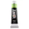 Tempera Brillio Junior 12 ml fekete