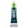 Tempera Brillio Junior 12 ml sötétzöld