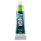Tempera Brillio Junior 12 ml sötétzöld