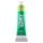 Tempera Brillio Junior 12 ml világoszöld